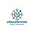 Vietnamnetwork