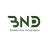 stbepbnd