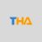 thabethcom01
