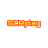 SCRplay8Free