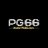 homepg66homee