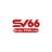 homesv66com