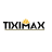 TiximaxGo